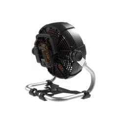 WORX NITRO 20V Fan, 9-in (Tool Only) 10 WORX NITRO 20V Fan, 9-in (Tool Only) -US Coleman Sales 2024 20v 9 fan with battery charging capability 52101c3c 9a5c 41e9 9ca2 7849b3c01c48