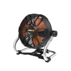 WORX NITRO 20V Fan, 9-in (Tool Only) 9 WORX NITRO 20V Fan, 9-in (Tool Only) -US Coleman Sales 2024 20v 9 fan with battery charging capability 83f73019 80ee 46ed aa86 5c3829efe442