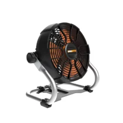 WORX NITRO 20V Fan, 9-in (Tool Only)