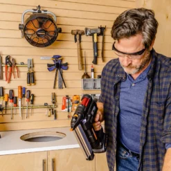 WORX NITRO 20V Fan, 9-in (Tool Only) 13 WORX NITRO 20V Fan, 9-in (Tool Only) -US Coleman Sales 2024 20v 9 fan with battery charging capability de53fbb3 2457 42c8 b87c 2c1c8fce32f7