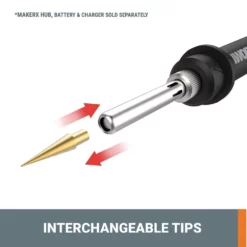 WORX 20V MAKER X Wood & Metal Crafter Tool (Tool Only) 12 WORX 20V MAKER X Wood & Metal Crafter Tool (Tool Only) -US Coleman Sales 2024 20v makerx wood metal crafter tool only a750bcd1 f51e 4ec4 aaf3 fd8ea8232392