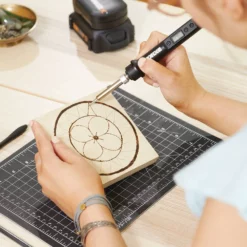 WORX 20V MAKER X Wood & Metal Crafter Tool (Tool Only) 13 WORX 20V MAKER X Wood & Metal Crafter Tool (Tool Only) -US Coleman Sales 2024 20v makerx wood metal crafter tool only b0e16ca3 3f29 4819 a799 efd8abca6453