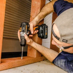 WORX NITRO 20V Brushless Li-Ion Hammer Drill (Tool Only) 15 WORX NITRO 20V Brushless Li-Ion Hammer Drill (Tool Only) -US Coleman Sales 2024 20v nitro brushless li hammer drill tool only 1fc202df 496e 4479 9652 d14b19474765