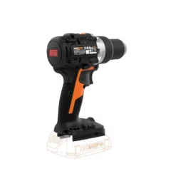 WORX NITRO 20V Brushless Li-Ion Hammer Drill (Tool Only) 12 WORX NITRO 20V Brushless Li-Ion Hammer Drill (Tool Only) -US Coleman Sales 2024 20v nitro brushless li hammer drill tool only 96bdad0d 3333 46a4 a47a 994accf48b41
