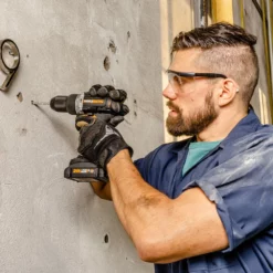 WORX NITRO 20V Brushless Li-Ion Hammer Drill (Tool Only) 16 WORX NITRO 20V Brushless Li-Ion Hammer Drill (Tool Only) -US Coleman Sales 2024 20v nitro brushless li hammer drill tool only 9cd3e967 d402 4785 8bcd e52740bfd90a