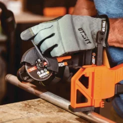 WORX 20V Mini Cutter With Power Share Battery, 3-in -US Coleman Sales 2024 3 20v worx mini cutter f592b6d6 d4ce 4388 8bdb 5e59a106ef7e