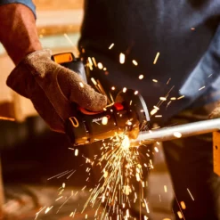 WORX 20V Mini Cutter, 3-in (Tool Only) -US Coleman Sales 2024 3 20v worx mini cutter tool only 295bef09 5e1d 4912 ac1b b77dc99e0f0f