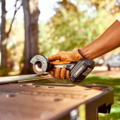 WORX 20V Mini Cutter, 3-in (Tool Only) -US Coleman Sales 2024 3 20v worx mini cutter tool only 59837749 ade1 4929 a79e 0f3a4263805d