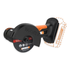 WORX 20V Mini Cutter, 3-in (Tool Only)