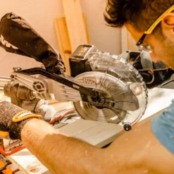 WORX NITRO 20V Sliding Miter Saw With Work-Holding Clamp, 7-1/4-in (Tool Only) 13 WORX NITRO 20V Sliding Miter Saw With Work-Holding Clamp, 7-1/4-in (Tool Only) -US Coleman Sales 2024 7 1 4 sliding mitersaw w work holding clamp ft 503a218a cdd1 4766 b716 ced75071837e