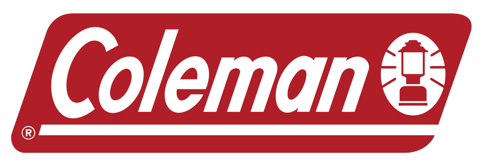US Coleman Sales 2024