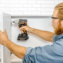 WORX NITRO 20V Brushless 3-Speed Impact Driver (Tool Only) 7 WORX NITRO 20V Brushless 3-Speed Impact Driver (Tool Only) -US Coleman Sales 2024 brushless 3 speed impact driver tool only 7259e321 1a12 4db0 ad5b 8afe60f851f9