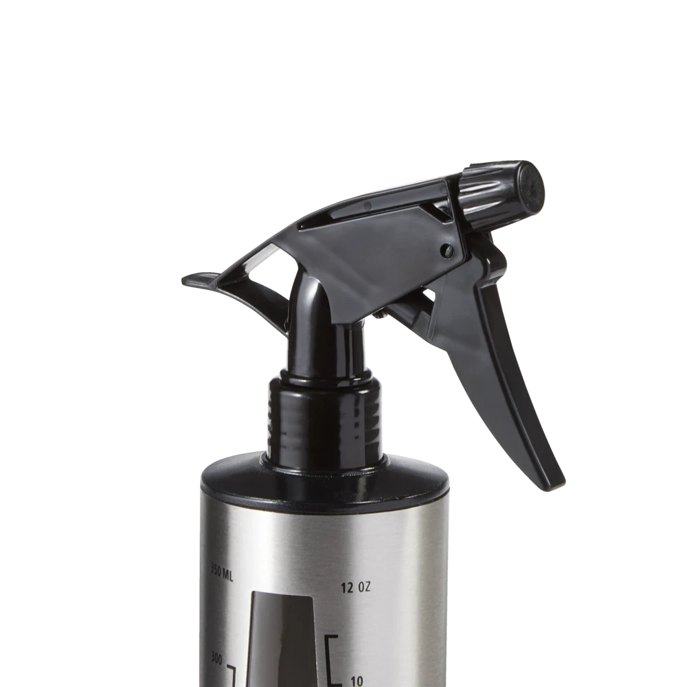 Coleman Cookout Mister 2 Coleman Cookout Mister - Image 2