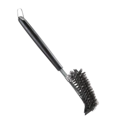 Coleman Triple Head BBQ Brush