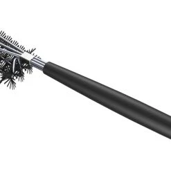 Coleman Triple Head BBQ Brush 7 Coleman Triple Head BBQ Brush -US Coleman Sales 2024 clm xl griddle spatula c9eb2777 92ff 477f b132 18c094b629ec