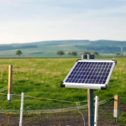 Coleman 10 Watt Crystalline Solar Panel 11 Coleman 10 Watt Crystalline Solar Panel -US Coleman Sales 2024 coleman 10 watt crystalline solar panel 16702e71 b674 4e80 8095 50c9970b62c7