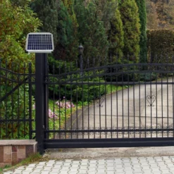 Coleman 10 Watt Crystalline Solar Panel 12 Coleman 10 Watt Crystalline Solar Panel -US Coleman Sales 2024 coleman 10 watt crystalline solar panel 73b18e3c 4fdf 4e40 952f 48ab55f49a81