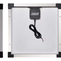 Coleman 10 Watt Crystalline Solar Panel 10 Coleman 10 Watt Crystalline Solar Panel -US Coleman Sales 2024 coleman 10 watt crystalline solar panel ca1f07dd e509 4642 93fb c4e32d2b2e52