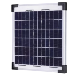 Coleman 10 Watt Crystalline Solar Panel 9 Coleman 10 Watt Crystalline Solar Panel -US Coleman Sales 2024 coleman 10 watt crystalline solar panel f7be4b6c 6202 4447 857a 10583d492a27