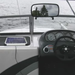 Coleman 10 Watt Crystalline Solar Panel 13 Coleman 10 Watt Crystalline Solar Panel -US Coleman Sales 2024 coleman 10 watt crystalline solar panel fb6a0202 4574 4347 b7a4 9ccfa69df63c