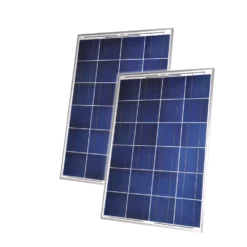 Coleman 100 Watt, 12V Crystalline Solar Panel, 2-pk 13 Coleman 100 Watt, 12V Crystalline Solar Panel, 2-pk -US Coleman Sales 2024 coleman 100 watt solar panel 2 pack 45143382 504b 4b71 8ca9 87c1298295cb