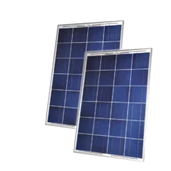 Coleman 100 Watt, 12V Crystalline Solar Panel, 2-pk 12 Coleman 100 Watt, 12V Crystalline Solar Panel, 2-pk -US Coleman Sales 2024 coleman 100 watt solar panel 2 pack 5a070595 90ff 4f67 8dc2 574c0b6c6d48