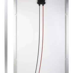 Coleman 100 Watt, 12V Crystalline Solar Panel, 2-pk 11 Coleman 100 Watt, 12V Crystalline Solar Panel, 2-pk -US Coleman Sales 2024 coleman 100 watt solar panel 2 pack aeb299de 2667 46f9 aa81 f0f5418109b7