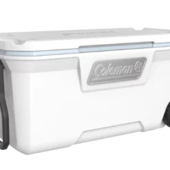 Coleman Marine Atlas Hard Cooler, 100-qt 5 Coleman Marine Atlas Hard Cooler, 100-qt -US Coleman Sales 2024 coleman 100l marine atlas hard cooler ad6b528e 5517 4614 bf94 3491300089e2