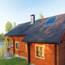 Coleman 100 Watt, 12V Crystalline Solar Panel 15 Coleman 100 Watt, 12V Crystalline Solar Panel -US Coleman Sales 2024 coleman 100w crystalline panel 11d24199 e163 45dd 817d f7840894b376