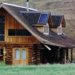 Coleman 100 Watt, 12V Crystalline Solar Panel 14 Coleman 100 Watt, 12V Crystalline Solar Panel -US Coleman Sales 2024 coleman 100w crystalline panel 32fe8f9a 5b4e 471d aa61 4d20b41c5716