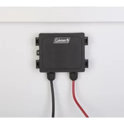 Coleman 100 Watt, 12V Crystalline Solar Panel 13 Coleman 100 Watt, 12V Crystalline Solar Panel -US Coleman Sales 2024 coleman 100w crystalline panel 3ee52173 3a45 430b b95a 3e57fb3239ad