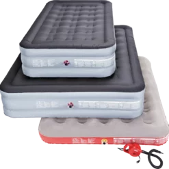 Coleman QuickPump 120V Electric Air Pump W/ 6-Ft Cord, Inflates/Deflates Airbeds & Toys 13 Coleman QuickPump 120V Electric Air Pump W/ 6-Ft Cord, Inflates/Deflates Airbeds & Toys -US Coleman Sales 2024 coleman 120v quickpump 5d003f99 075a 450f bbe8 b1df34eb3361 1