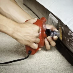 Coleman QuickPump 120V Electric Air Pump W/ 6-Ft Cord, Inflates/Deflates Airbeds & Toys 12 Coleman QuickPump 120V Electric Air Pump W/ 6-Ft Cord, Inflates/Deflates Airbeds & Toys -US Coleman Sales 2024 coleman 120v quickpump 89112960 f780 47fb aee4 aaac4e1caa7b