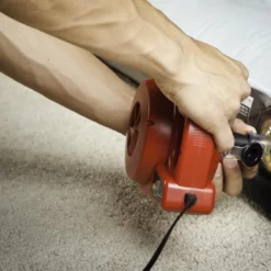 Coleman QuickPump 12V Electric Air Pump W/ Car Adapter, Inflates/Deflates Airbeds & Toys 12 Coleman QuickPump 12V Electric Air Pump W/ Car Adapter, Inflates/Deflates Airbeds & Toys -US Coleman Sales 2024 coleman 12v inflate deflate quickpump cce32da9 a2c0 4226 b068 b55f40a186f1