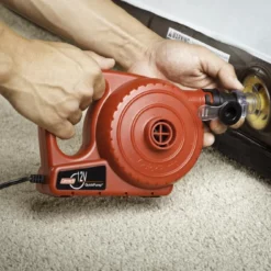 Coleman QuickPump 12V Electric Air Pump W/ Car Adapter, Inflates/Deflates Airbeds & Toys 10 Coleman QuickPump 12V Electric Air Pump W/ Car Adapter, Inflates/Deflates Airbeds & Toys -US Coleman Sales 2024 coleman 12v inflate deflate quickpump d9d7954e fdfc 4485 849a 2455ace6606e