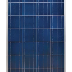 Gazebo Parts Direct Sales Store 65 Coleman 150 Watt, 12V Crystalline Solar Panel For Multi-Purpose