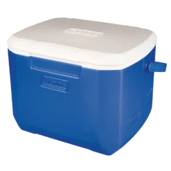 Coleman Bali Cooler, With Handle, 22 Can Capacity, 15-L, Blue 12 Coleman Bali Cooler, With Handle, 22 Can Capacity, 15-L, Blue -US Coleman Sales 2024 coleman 16qt bail handle cooler 7b7f514e b2c0 4b9d bf21 ee873bb9feb8