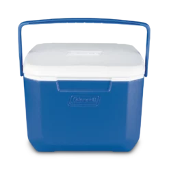 Coleman Bali Cooler, With Handle, 22 Can Capacity, 15-L, Blue 11 Coleman Bali Cooler, With Handle, 22 Can Capacity, 15-L, Blue -US Coleman Sales 2024 coleman 16qt bail handle cooler d4fb5b04 37fe 4ad2 9fcb d1910c11aedd