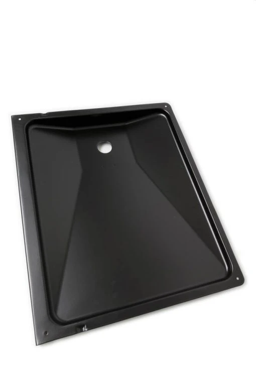 Coleman Even Heat Quick Clean 3 & 4-Burner BBQ Grease Tray 5 Coleman Even Heat Quick Clean 3 & 4-Burner BBQ Grease Tray -US Coleman Sales 2024 coleman 3 and 4 burner even heat grease tray b5f72316 6ea0 4d18 b3cb 4840f884f52f