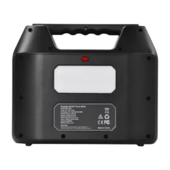 Coleman 300W Power Station 13 Coleman 300W Power Station -US Coleman Sales 2024 coleman 300 watt power station 31089575 2b50 4e33 9cea 3b9c8904f41a