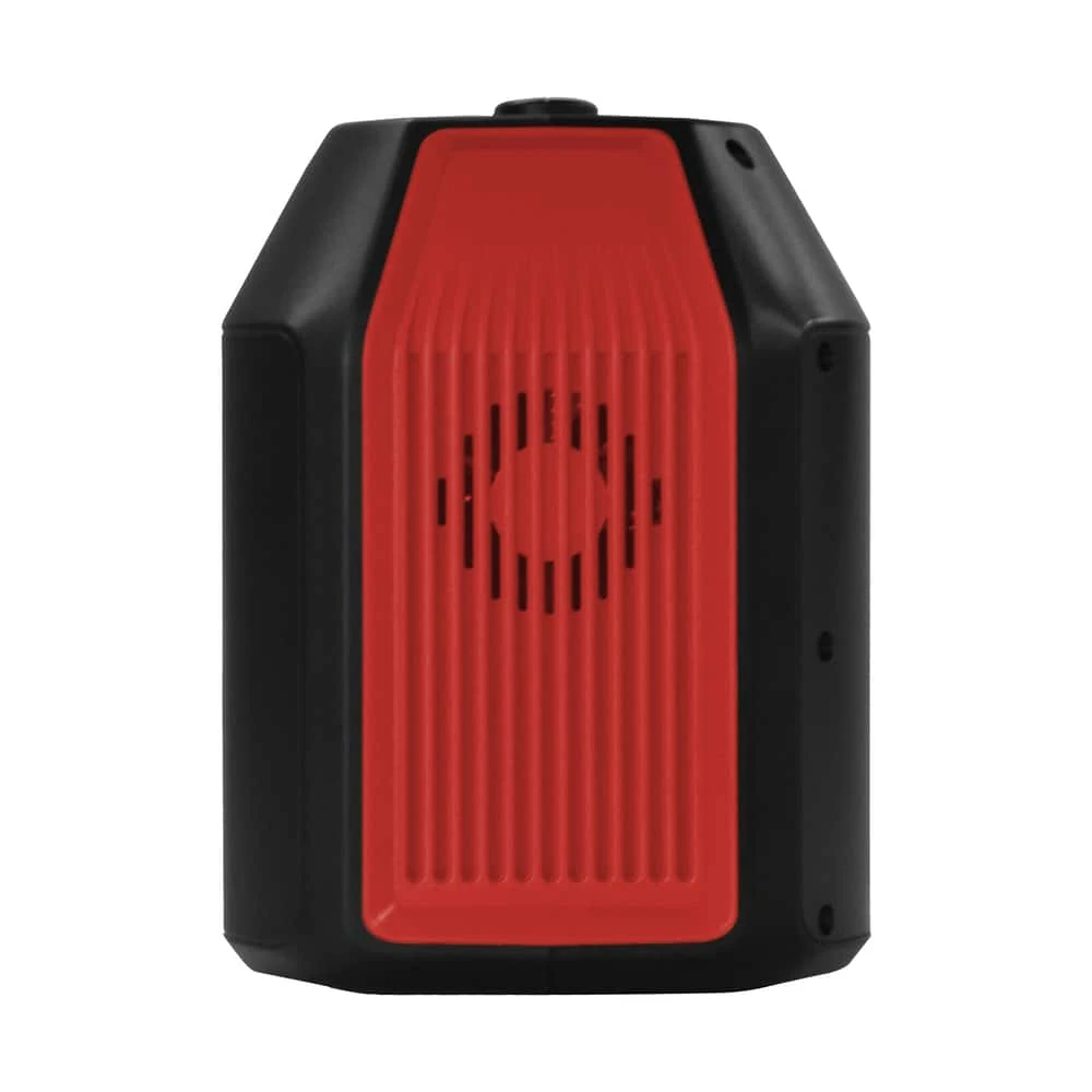 Coleman 300W Power Station 2 Coleman 300W Power Station - Image 2