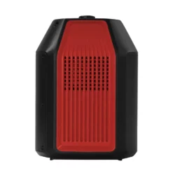 Coleman 300W Power Station 12 Coleman 300W Power Station -US Coleman Sales 2024 coleman 300 watt power station f8ee879b db59 448d 91f1 602efd0b3f2a