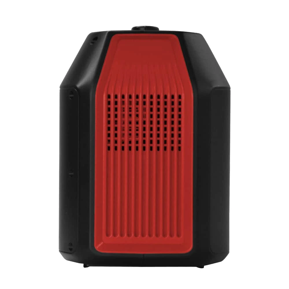 Coleman 300W Power Station 5 Coleman 300W Power Station - Image 5