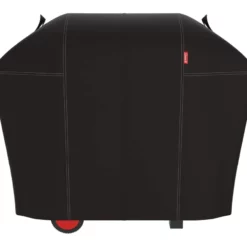 Coleman Cookout™ All-Weather BBQ Grill Cover With Oversized Hook & Loop Closure Straps 5 Coleman Cookout™ All-Weather BBQ Grill Cover With Oversized Hook & Loop Closure Straps -US Coleman Sales 2024 coleman 3b 4b cookout cover 72cb7c5e 133b 420b 918d 11e4a01b2ead