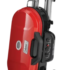 Coleman Roadtrip Portable 3-Burner Propane Gas BBQ Grill With A Folding Cart Stand 26 Coleman Roadtrip Portable 3-Burner Propane Gas BBQ Grill With A Folding Cart Stand -US Coleman Sales 2024 coleman 3b roadtrip cart grill 7e3c544b af13 4ea5 9c09 13c24bd89dcc