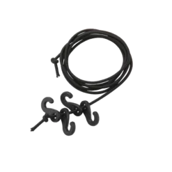 Coleman Outdoor Collapsible Folding Utility Wagon W/ Brake & Carry Bag, 100 Kg Capacity -US Coleman Sales 2024 coleman 4 in 1 wagon a4c127b8 33e9 445c 8c86 1827c2e390fe