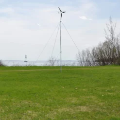 Coleman 400 Watt Land And Marine Wind Turbine Generator 21 Coleman 400 Watt Land And Marine Wind Turbine Generator -US Coleman Sales 2024 coleman 400 watt wind turbine 1ea914ae 020a 4a30 9596 6266ad53b4c9