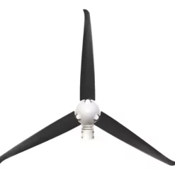 Coleman 400 Watt Land And Marine Wind Turbine Generator 13 Coleman 400 Watt Land And Marine Wind Turbine Generator -US Coleman Sales 2024 coleman 400 watt wind turbine 4b2f72f9 a19a 48bf aec1 fc6f58a2f2ec