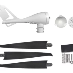 Coleman 400 Watt Land And Marine Wind Turbine Generator 14 Coleman 400 Watt Land And Marine Wind Turbine Generator -US Coleman Sales 2024 coleman 400 watt wind turbine 567dd148 bea2 463e af5a b6b571bbc0d4