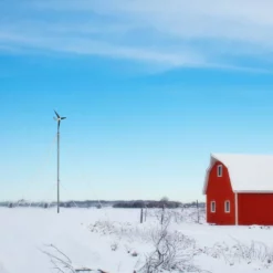 Coleman 400 Watt Land And Marine Wind Turbine Generator 18 Coleman 400 Watt Land And Marine Wind Turbine Generator -US Coleman Sales 2024 coleman 400 watt wind turbine 587d4067 102e 4ef4 93e2 38bd0dfa67db